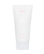 [AOU] Tone-Up Dazzling Cream 100ml