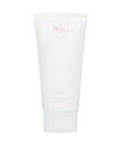 [AOU] Tone-Up Dazzling Cream 100ml