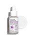 [APLB] Collagen EGF Peptide Ampoule Serum 40ml – Skincare by APLB l HOLIHOLIC