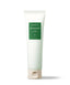 [AROMATICA] Rosemary 3-in-1 Treatment 160ml – Hair Care by AROMATICA l HOLIHOLIC