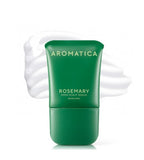 [AROMATICA] Rosemary PDRN Scalp Serum-Holiholic