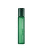 [AROMATICA] Rosemary Root Volumizing Scalp Ampoule-Holiholic