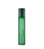 [AROMATICA] Rosemary Root Volumizing Scalp Ampoule-Holiholic