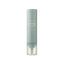 [AROMATICA] Rosemary Salt Scrub Shampoo 300g – Shampoo & Conditioner by AROMATICA l HOLIHOLIC