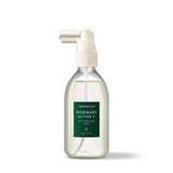 [AROMATICA] Rosemary Active V Anti-Hair Loss Tonic 100ml