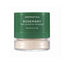[AROMATICA] Rosemary Dry Shampoo Powder-Holiholic