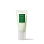 [AROMATICA] Rosemary Scalp Scrub – Hair Care by AROMATICA l HOLIHOLIC