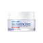 [ASIS-TOBE] Aqua Boosting Cream 50ml-Holiholic