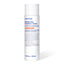 [ASIS-TOBE] Hyaluronic Essential Toner 200ml-Holiholic