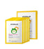 [ATOPALM] Kids Froggy Mask Pack Sheet 5ea – Skin Care Masks & Peels by ATOPALM l HOLIHOLIC