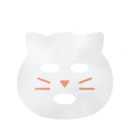 [ATOPALM] Kids Wild Kitty Mask Pack Sheet 5ea – Skin Care Masks & Peels by ATOPALM l HOLIHOLIC