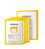 [ATOPALM] Kids Wild Kitty Mask Pack Sheet 5ea – Skin Care Masks & Peels by ATOPALM l HOLIHOLIC