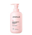 [ATOPALM] Maternity Care Scalp Therapy Shampoo-Holiholic