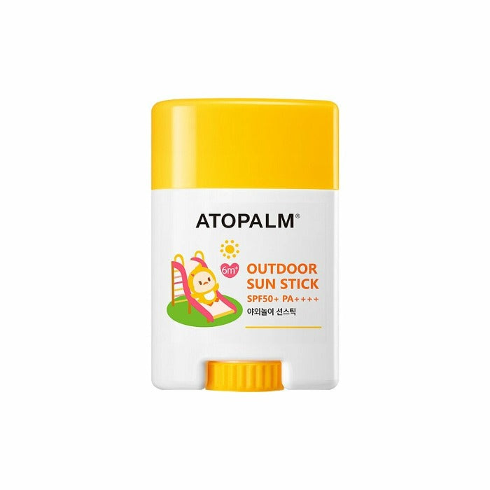 [ATOPALM] Outdoor Sun Stick-Holiholic Main image