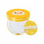 [ATOPALM] Tok Tok Facial Sun Pact SPF43 PA+++ 15g-Holiholic