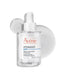 [AVENE] Hydrance Boost Concentrated hydrating serum 30ml – Skin Care by AVENE l HOLIHOLIC