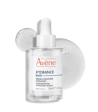 [AVENE] Hydrance Boost Concentrated hydrating serum 30ml