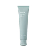 [AYUNCHE] Airy Veil Curl Cream 150ml