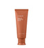 [AYUNCHE] Enrich Bonding Mask 100ml – Hair Loss Treatments by AYUNCHE l HOLIHOLIC