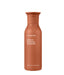 [AYUNCHE] Enrich Bonding Shampoo 200g – Shampoo by AYUNCHE l HOLIHOLIC