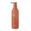 [AYUNCHE] Enrich Bonding Shampoo 500g – Shampoo by AYUNCHE l HOLIHOLIC
