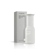 [AYUNCHE] Pro Care Polish Oil 100ml