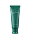[AYUNCHE] Rebalancing Mask 100ml – Hair Loss Treatments by AYUNCHE l HOLIHOLIC