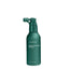 [AYUNCHE] Rebalancing Serum 80ml – Hair Loss Treatments by AYUNCHE l HOLIHOLIC