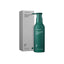 [AYUNCHE] Rebalancing Shampoo Fresh 350g – Shampoo by AYUNCHE l HOLIHOLIC