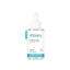 [A’PIEU] Madecassoside Tetrasome CICA Ampoule 50ml