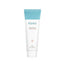 [A’PIEU] Madecassoside Tetrasome CICA Cream 120ml-Holiholic