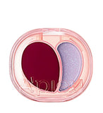 [A'Pieu] Juicy Pang Mood Blending Lip & Cheek Balm-Holiholic