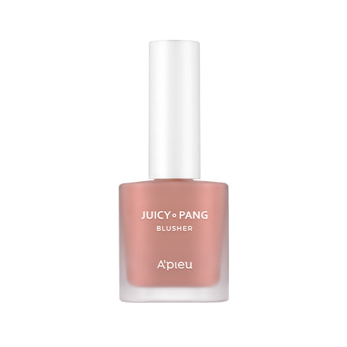 [A’pieu] Juicy Pang Water Blusher-Holiholic Main image