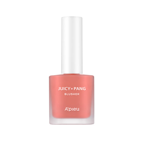 [A’pieu] Juicy Pang Water Blusher Secondary image