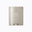 [Abib] Airy Sunstick Smoothing Bar SPF50+ PA++++ 23g-Holiholic
