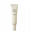 [Abib] Collagen Eye Cream Jericho Rose Tube 30ml-Holiholic