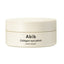 [Abib] Collagen Eye Patch Jericho Rose Jelly 60ea-Holiholic