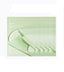 [Abib] Collagen Gel Mask Sheet #Heartleaf Jelly 5P-Holiholic-Holiholic