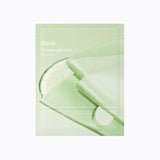 [Abib] Collagen Gel Mask Sheet #Heartleaf Jelly 5P-Holiholic-Holiholic