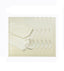 [Abib] Collagen Gel Mask Sheet #Jericho Rose Jelly 5P