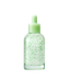 [Abib] Heart TECA Capsule Serum Calming Drop-Holiholic
