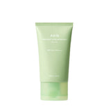 [Abib] Heartleaf Mild Sunscreen Relief Tube 50ml