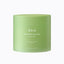 [Abib] Heartleaf Spot Pad Calming Touch 80 Sheets