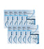 [Abib] Hyaluron Hydrating Sheet Mask-Holiholic