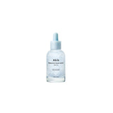[Abib] Hyaluronic Boom Serum Water Drop -Holiholic