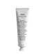 [Abib] Hydration Cream Water Tube 75ml