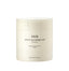 [Abib] Jericho Rose Collagen Pad 60pads-Holiholic