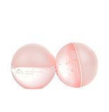 [Abib] PDRN Collagen Lip Mask Glazed Jelly 11g