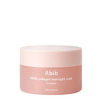 [Abib] PDRN Collagen Overnight Mask Firming Jelly 80ml