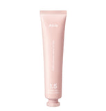 [Abib] PDRN Intensive Cream 1.5 Tube 75ml